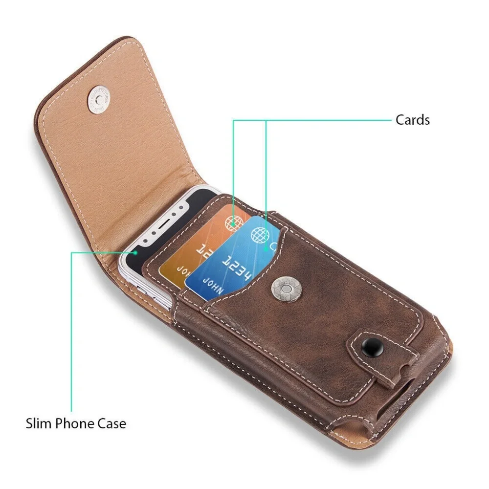 iPhone 17 Pro Max Case